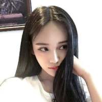 . 给我一个好的立场适合