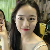 我在回忆里等你 后来我们都很好，没有