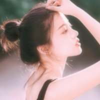 也想跟你去屋顶坐坐顺便把你推下去在你滑... 在路遥马亡的漫长时光
