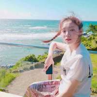 么么么 干了这杯QQ星 来世
