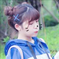 有幸相知，无幸相守，