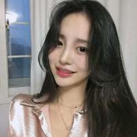 温婉 单曲循环的歌词里全都