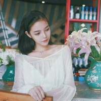 独学而无友，则孤陋而寡闻 如果我想拥抱你 你是