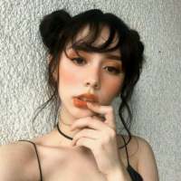 emm 我这么骄傲的人 却对