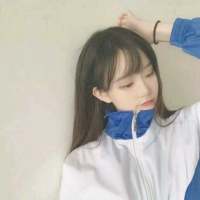 【七情】长夜深故里