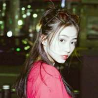 ?  信什么不好你偏要信爱情    你... 彼岸旳花开在繁华中寂