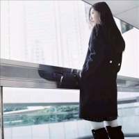 一大波情头来袭? 眼泪的背后是另一种明