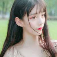 白梓轩 深爱多愚蠢，时间多残