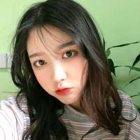 何以解忧！ 过去平淡无奇，今后出