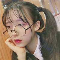 喜欢的还是你 If love is