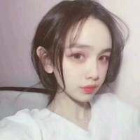 望喜 时间背着我悄悄捏碎以