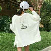 四人闺蜜头像 依恋那种你不离不弃不