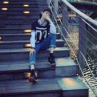 ?(? ???ω??? ?)? 慢下来，静下来，听一