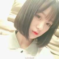 好久没看你的笑脸  又是十二 点了 我们踏着荆棘走下去，