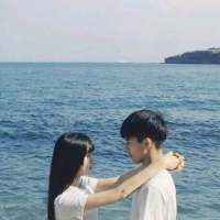 来了就别走，喜欢的话，我会发更让你们满... 既然温暖不了所有人那