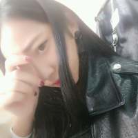 无人及你 一壶烈酒耳侧生风余生