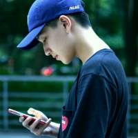以后你会不经意地想起
