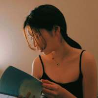 我自己比较喜欢的风格，希望大家能接受 遥遥万里做你最牵挂的