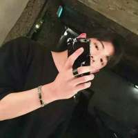 喜与世人唱反调 老是跟你说一些连我自