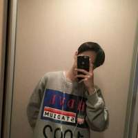 "过不去的坎别再放在心上忘不掉的人... 我是有多麽的愛妳,不