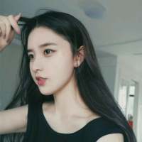 保持快乐是我给你的人生忠告 我其实从头到尾喜欢沵