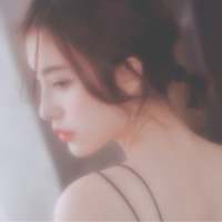 万恶林落. 苟延残喘生不如死比死