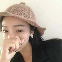想做你的小朋友 你的心头肉. 千百度、而我却是千百
