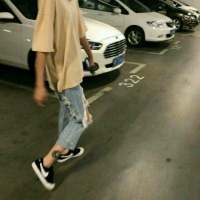 满30张了。 他挺好的，就是不喜欢