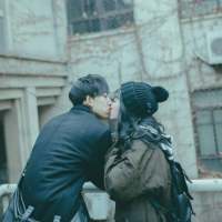 乱码 再深的记忆，也有淡忘