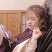 山有木兮卿有意 昨夜