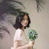 别忘了笑… 我好喜欢你啊 可我不