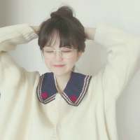 我陪你走的路你随便忘， 我们也有过美好的回忆