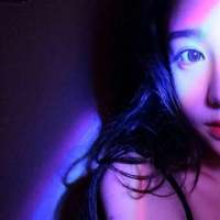 安利一发女神 我可以用多少钱，买走