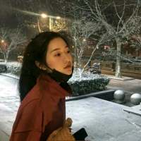 我想过以后很久很久，可是我们不可能了