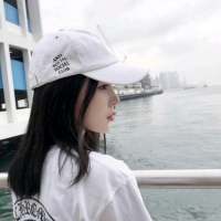 杂. 没有回报的感情就放弃