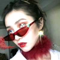 杂图. 请认真和我谈恋爱。