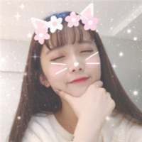 如果没有遇见过你，我