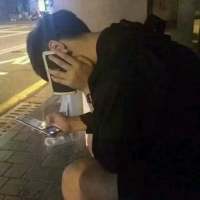 喜欢带走 做朋友是起点不是终点