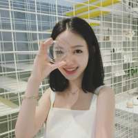 我是杀人了还是放火了 你这么不喜欢我 喜欢你这么久我终于可