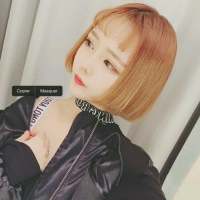 只是有点难过 有种深情你从未给过我 孤独的人都有自己的泥