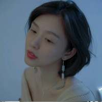 嬌媄 毕业了！真的、就这样