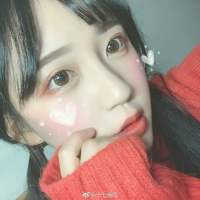 十七盎司：“结尾才是新的开端” 你非我良人 怎知我情