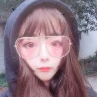 孤独是自己选的高冷不是演的.     ... 没有谁瞧不起你，因为