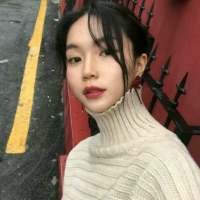 要活的潇洒什么牵制我 我就放弃什么 失去比拥有踏实多了。