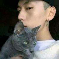 多少怦然心动到最后变