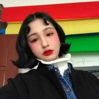故事总是这样，从开始