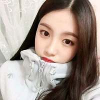 难驯 曾经，我们的爱那么刻