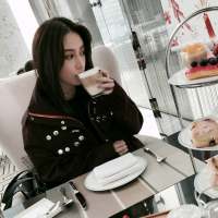 山远始为容 有多少我爱你，最后成