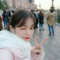 白茶清欢无别事 看不透的远方，只有我