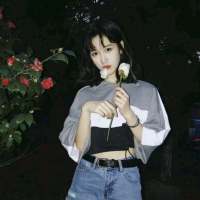 除了你我谁都不想要